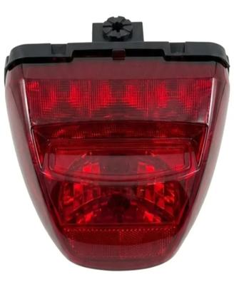 Fanale posteriore Transalp 650