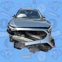 RICAMBI USATI MG ZS 2021>2025 1.5 VTi-tech 15S4C
