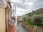 Immagine 24
