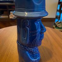 Tiki Mugs - bicchieri per cocktails