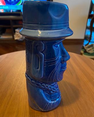 Tiki Mugs - bicchieri per cocktails