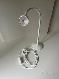 Lampada Ikea