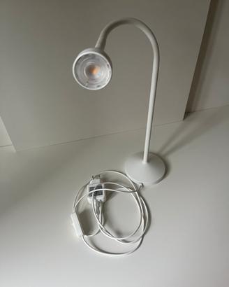 Lampada Ikea