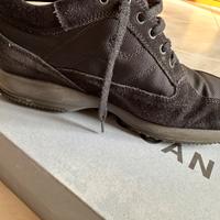 Hogan interactive nere