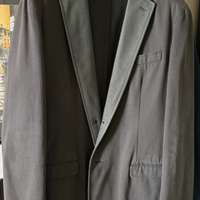 Giacca Dondup Marrone Tg. 50