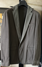 Giacca Dondup Marrone Tg. 50