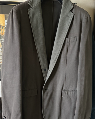 Giacca Dondup Marrone Tg. 50