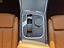 Immagine 10