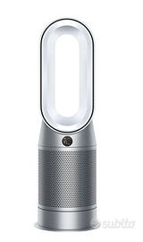 Dyson hot+cool autoreact purificatore aria