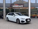 audi-a4-avant-35-2-0-tdi-mhev-s-line-edition-163cv