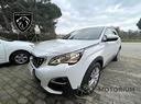 peugeot-3008-bluehdi-130-ses-eat8