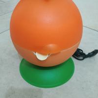 Spremiagrumi ARTECH Orange