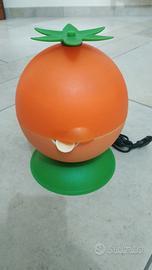 Spremiagrumi ARTECH Orange