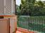 Immagine 15