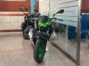 kawasaki-z500-tua-a-soli-104-al-mese-senza-antici