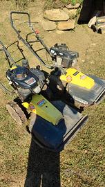 2 eco tech trt 60 swing 