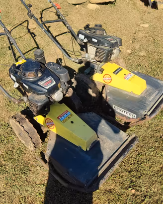 2 eco tech trt 60 swing 