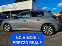 peugeot-208-1-2-5-porte-allure-navigatore-camera-p