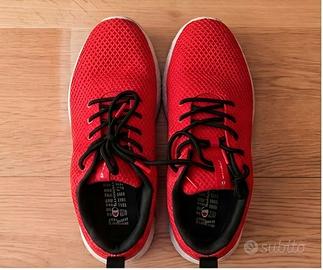 scarpe tennis