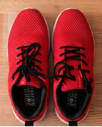 scarpe tennis