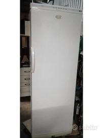 Congelatore a cassetti Ariston