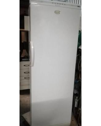 Congelatore a cassetti Ariston