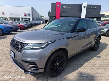 Land Rover Range Rover Velar 2.0D I4 240 CV R...