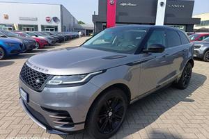 Land Rover Range Rover Velar 2.0D I4 240 CV R...