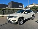 jeep-compass-2-0-multijet-ii-aut-4wd-limited