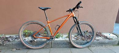 giant phantom 1 29 taglia L