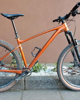 giant phantom 1 29 taglia L