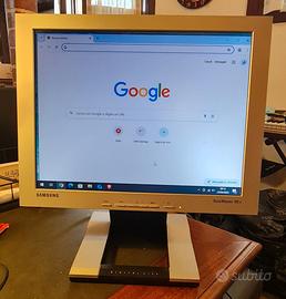 Monitor Samsung