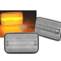 FRECCIE PER VOLKSWAGEN VW GOLF MK1 GOLF MK2 CORRAD