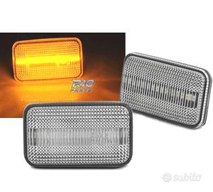 FRECCIE PER VOLKSWAGEN VW GOLF MK1 GOLF MK2 CORRAD