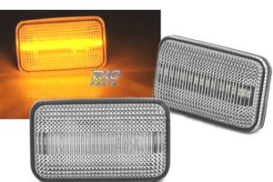 FRECCIE PER VOLKSWAGEN VW GOLF MK1 GOLF MK2 CORRAD