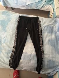 Pantaloni philipp plein