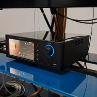 streamer shalling sm1.3 