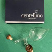 Centellino Vino