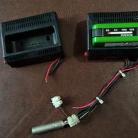 Autoradio Voxon Tanga FM