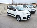 fiat-panda-twinair-4x4-van-2-posti-2020
