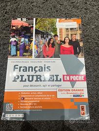 Libri scolastici