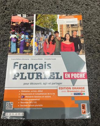 Libri scolastici