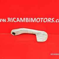 PEDALE AVVIAMENTO AEROX YQ 50 MBK NITRO