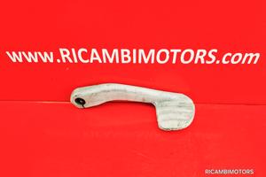 PEDALE AVVIAMENTO AEROX YQ 50 MBK NITRO