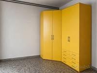 Apartment in TO, Torino - Vista 4