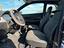 Immagine 12
