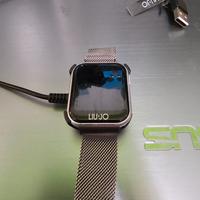 Smartwatch Liu-Jo