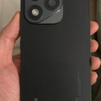 Honor 400 lite 8/256 gb