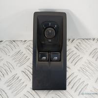Modulo Pulsanti Vetri Specchi OEM VW Crafter T6 20