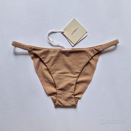 Slip La Perla Lingerie.